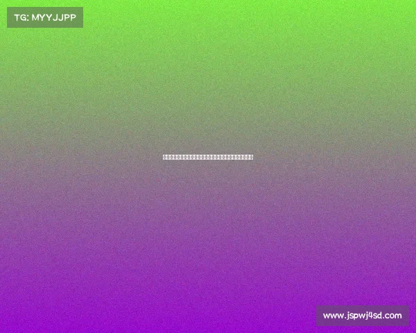 电子竞技社团简介范文《青春集结号：我们的电竞梦之队》