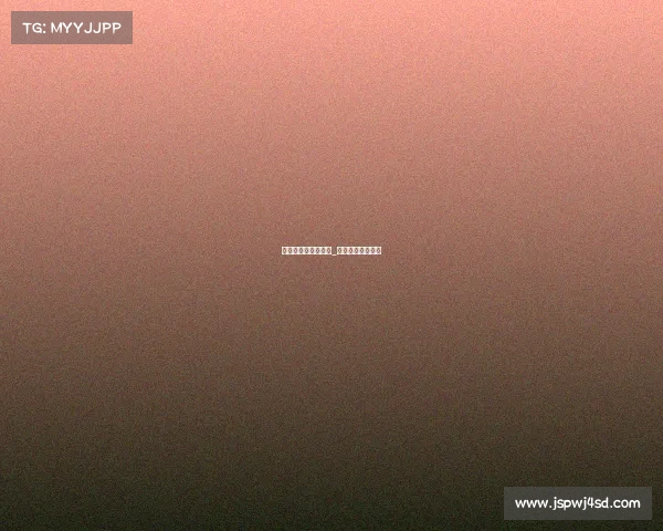 电子竞技能超越足球_电子竞技足球比赛