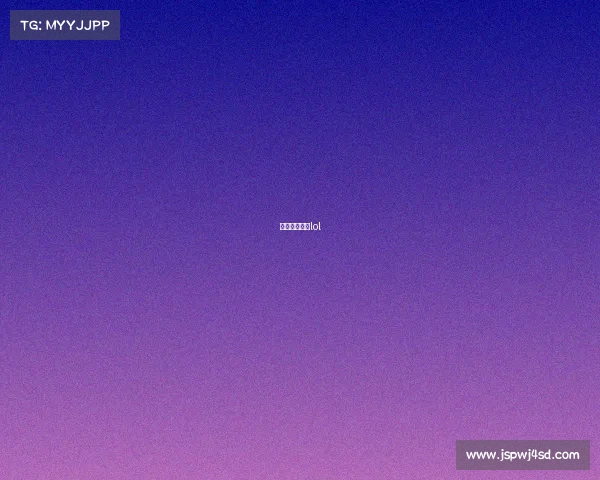 电竞比赛视频lol