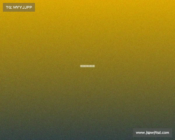 青春电子竞技比赛视频