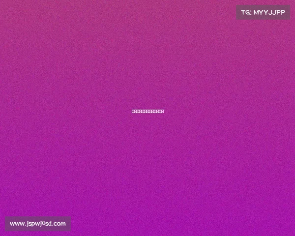 黔东南电子竞技领域学校地址